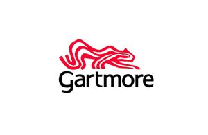 gartmore investment management limited.